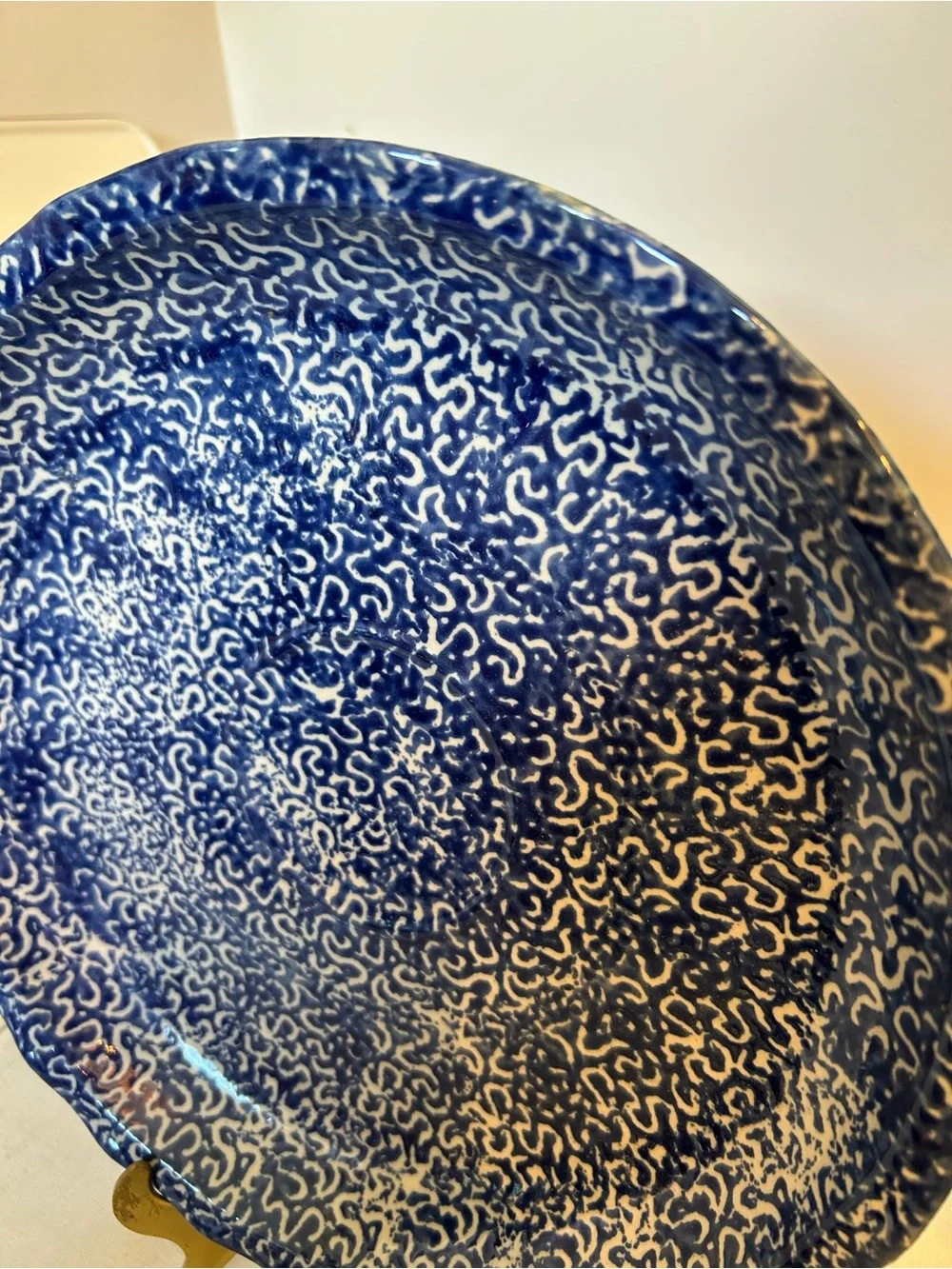 N/A decorative ceramic